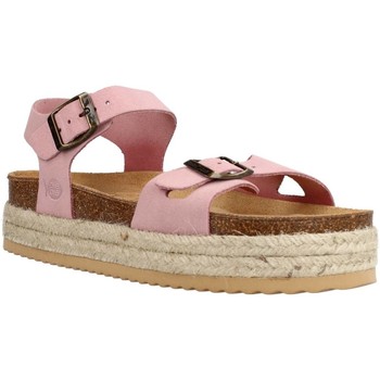 Bio Bio Sandalias 71119ZANIA