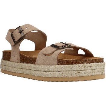 Bio Bio Sandalias 71119ZANIA