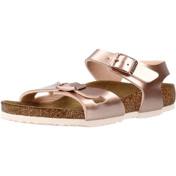 Birkenstock Sandalias RIO KIDS BF ELECTRIC