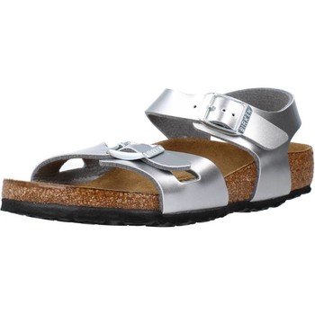 Birkenstock Sandalias RIO KIDS BF ELECTRIC