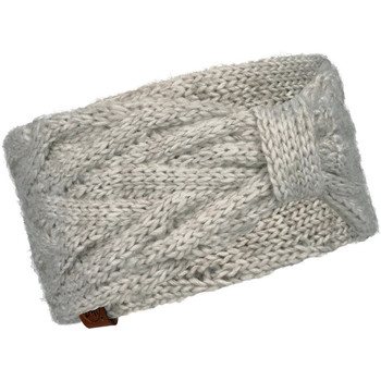 Buff Tratamiento capilar Cinta tricot y polar Caryn