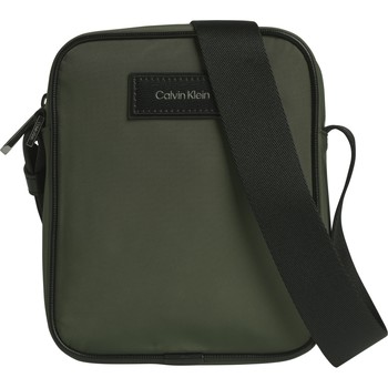 Calvin Klein Jeans Bolso BOLSO URBAN UTILITY REPOR CALVIN KELIN HOMBRE