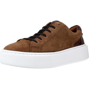 Clarks Zapatillas HERO LITE LACE