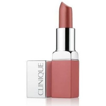 Clinique Pintalabios Pop Matte 02 Icon Pop - 3.9 gr.