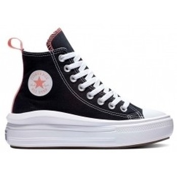 Converse Zapatillas altas Zapatilla Move HI