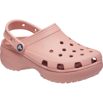 Crocs Zuecos -