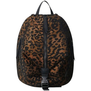 Desigual Mochila 21WAKA09