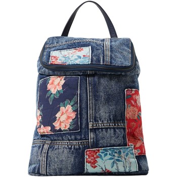 Desigual Mochila 21WAKD05