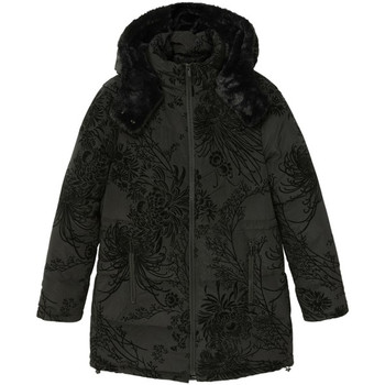 Desigual Parka 21WWEW02