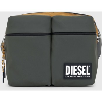 Diesel Bolso de mano X08042 P4224 - B55 CROSYO