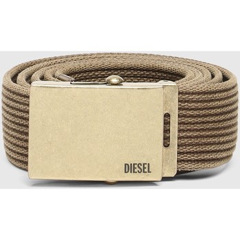 Diesel Cinturón X08137 P1831 - B-COMBA