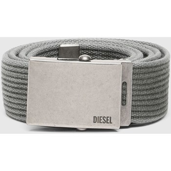 Diesel Cinturón X08137 P1831 - B-COMBA