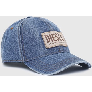 Diesel Gorra A02748 0PBAL - C-DEN