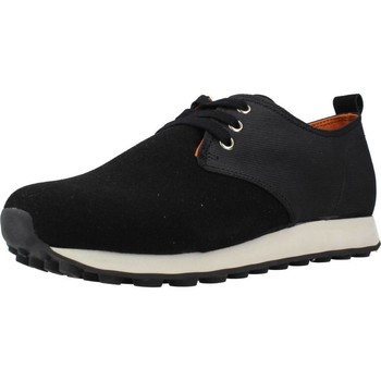 Duuo Zapatos Hombre DUST 003