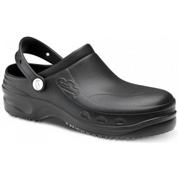 Feliz Caminar Zuecos ZUECOS SANITARIOS UNISEX FLOTANTES XTREM