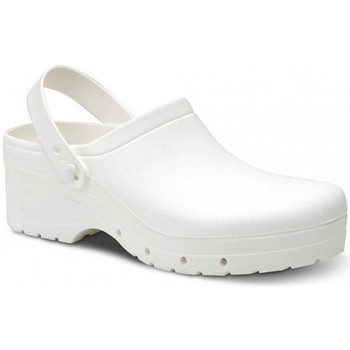 Feliz Caminar Zuecos ZUECOS SANITARIOS UNISEX INDUSTRIAL