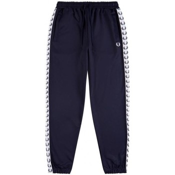 Fred Perry Pantalón chandal Track Pants T2507-266