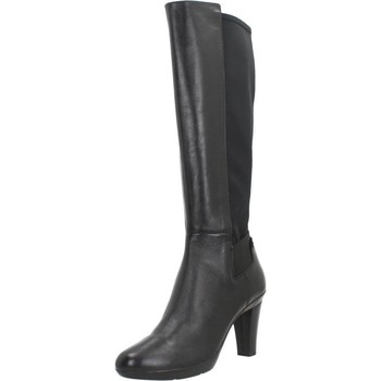 Geox Botas D INSPIRATION ST