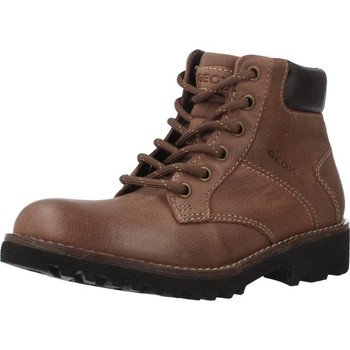 Geox Botas J AXEL B. E