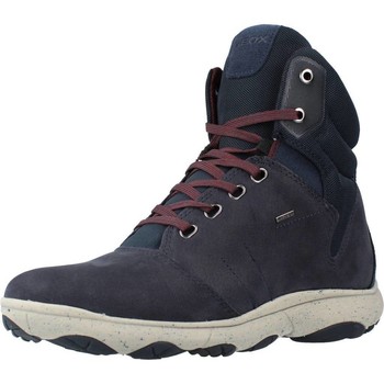 Geox Botines D NEBULA 4 X 4 B ABX