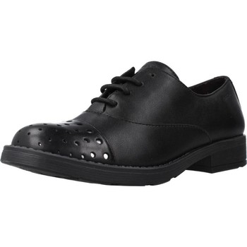 Geox Zapatos de vestir JR SOFIA