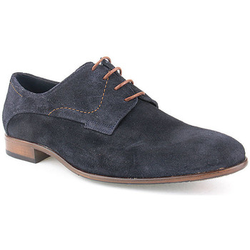 Giorgio Falcone Zapatos Hombre L Shoes Clasic