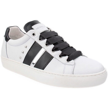 Helena Mar Zapatillas L Shoes Sporty