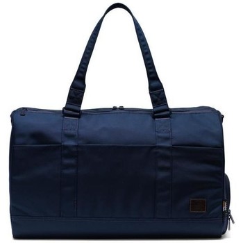 Herschel Bolsa de viaje Herschel Tech Novel Peacoat Cordura