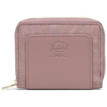 Herschel Cartera Herschel Orion Tyler RFID Ash Rose