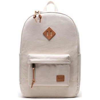 Herschel Mochila Herschel Heritage Natural