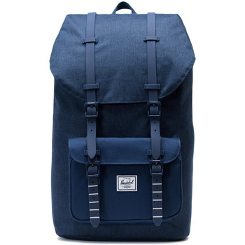 Herschel Mochila Sac à dos Little America