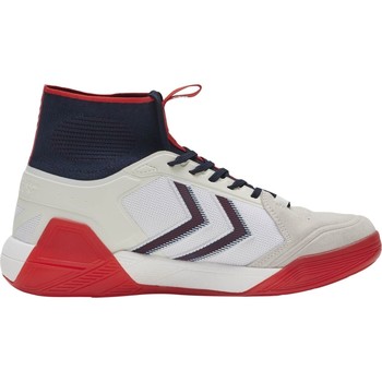 Hummel Zapatillas deporte Chaussures de handball Algiz