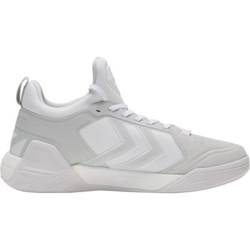 Hummel Zapatillas deporte Chaussures de handball Algiz