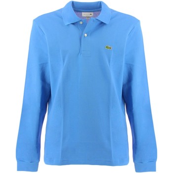 Lacoste Polo 1312 ML polo hombre Papel de azúcar