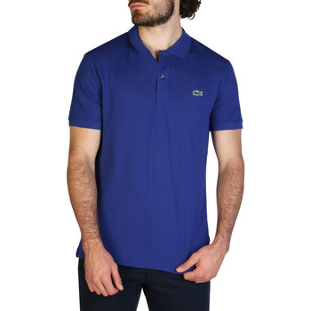 Lacoste Polo - ph4012_slim