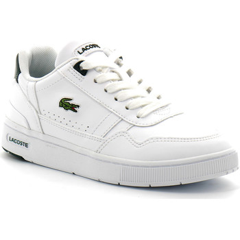 Lacoste Zapatillas -