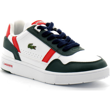 Lacoste Zapatillas -