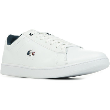 Lacoste Zapatillas Carnaby Evo