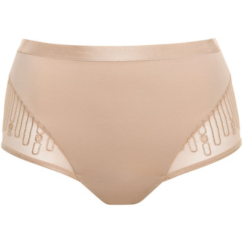 Lisca Culote y bragas Slip taille haute Ivonne