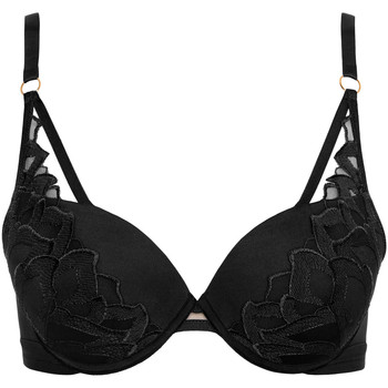 Lisca relleno Sujetador push-up Sapphire