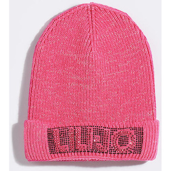 Liu Jo Gorro Gorro con strass