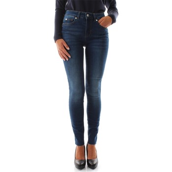 Liu Jo Jeans DIVINE UF1013 D4591