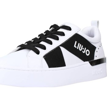 Liu Jo Zapatillas SILVIA 38