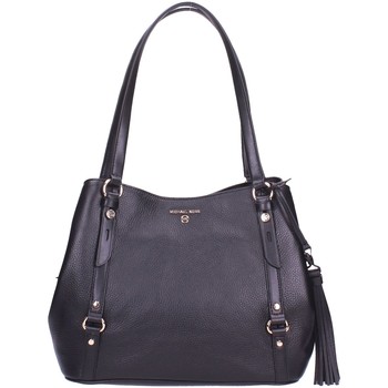 MICHAEL Michael Kors Bolso de mano 30F0G1AE3L