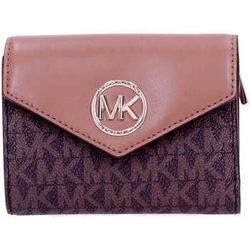 MICHAEL Michael Kors Complemento deporte 34S1GNME6B