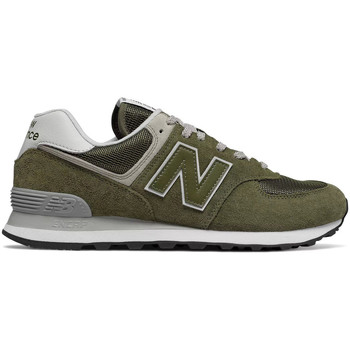 New Balance Zapatillas 574 EGO