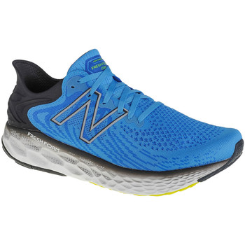 New Balance Zapatillas de running Fresh Foam 1080v11