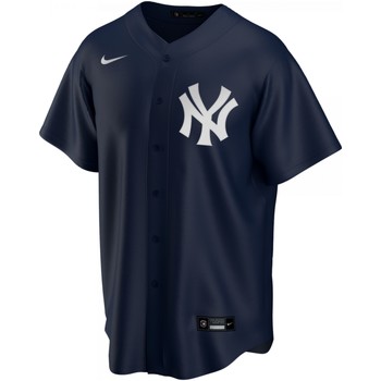 Nike Camiseta NY YANKEES