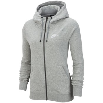 Nike Chaqueta deporte NSW Essential FZ Hoodie