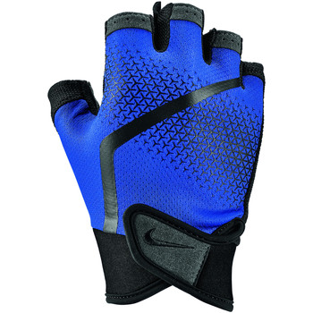 Nike Guantes Gants mitaines Extreme